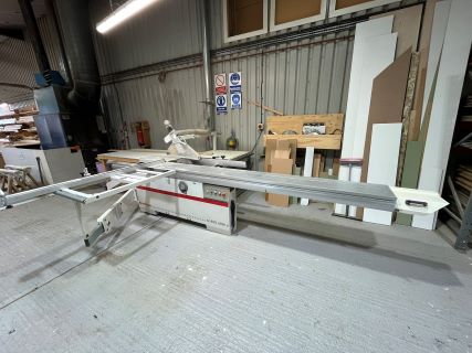 woodworking