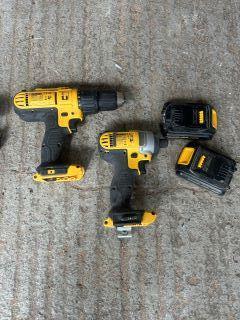 woodworking
