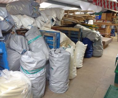 Abbas Marquees PT Sale 4