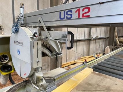  JCB, Generator, Saw, etc