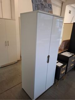 Stock of a Bed & Bedroom Furniture Retailer