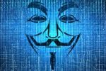 Project Cyber Security Thumbnail 4