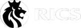 RICS Logo