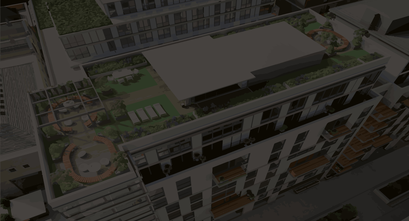 student accomodation