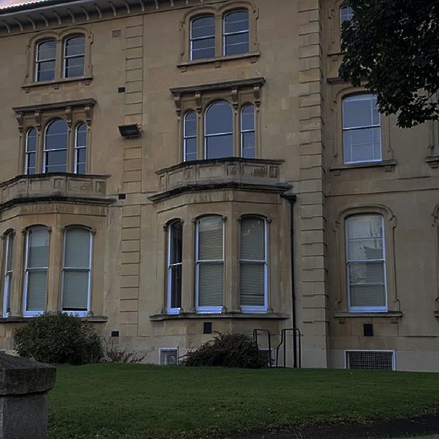 Commercial Property for Sale Bristol Bristol Commercial Property