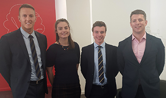 Insider NE Property Awards 2019 LSH