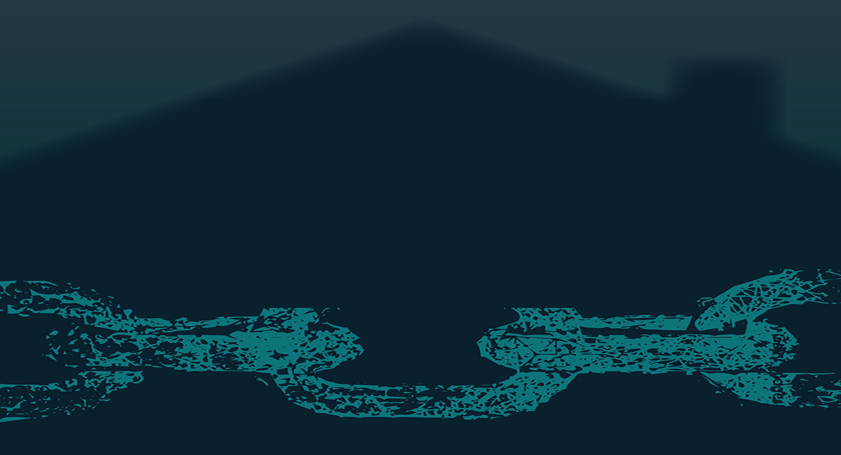 MIPIM Residential Delivery Event