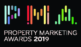 Property Marketing Award