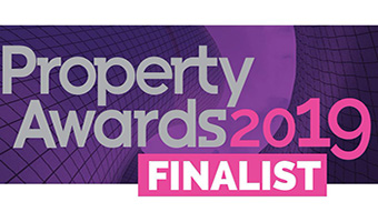 Property Week Awards