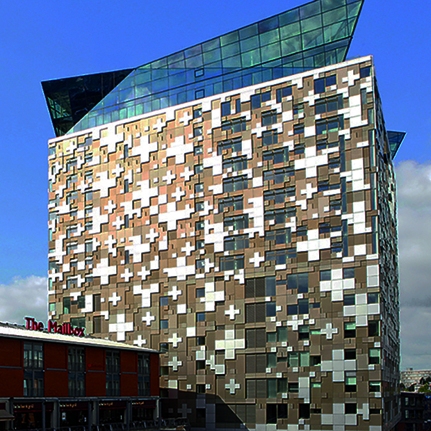 Commercial Property for Sale Birmingham Birmingham Commercial Property Agents Lambert Smith