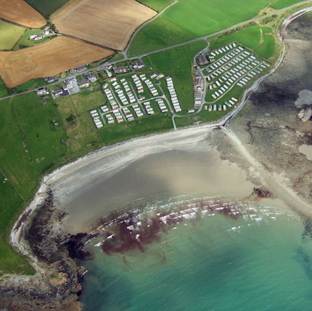 Edgewater Holiday Park