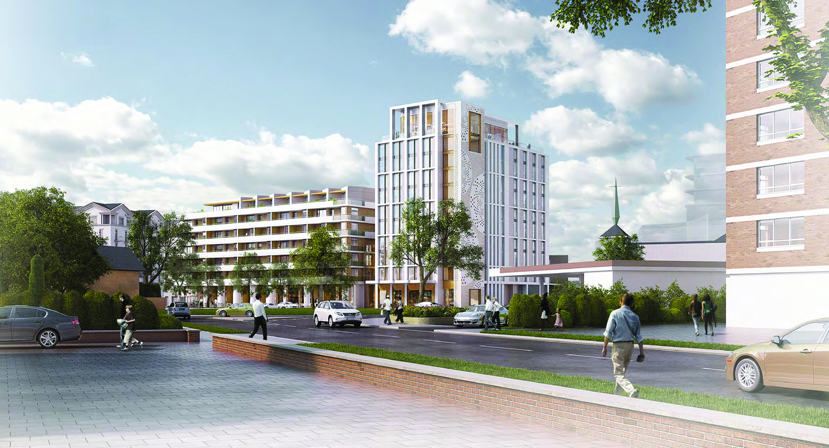 Malmaison Bournemouth