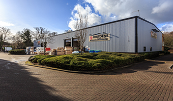 Moorfield Centre Guildford