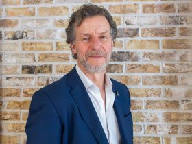 person-photo