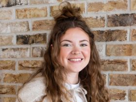 person-photo