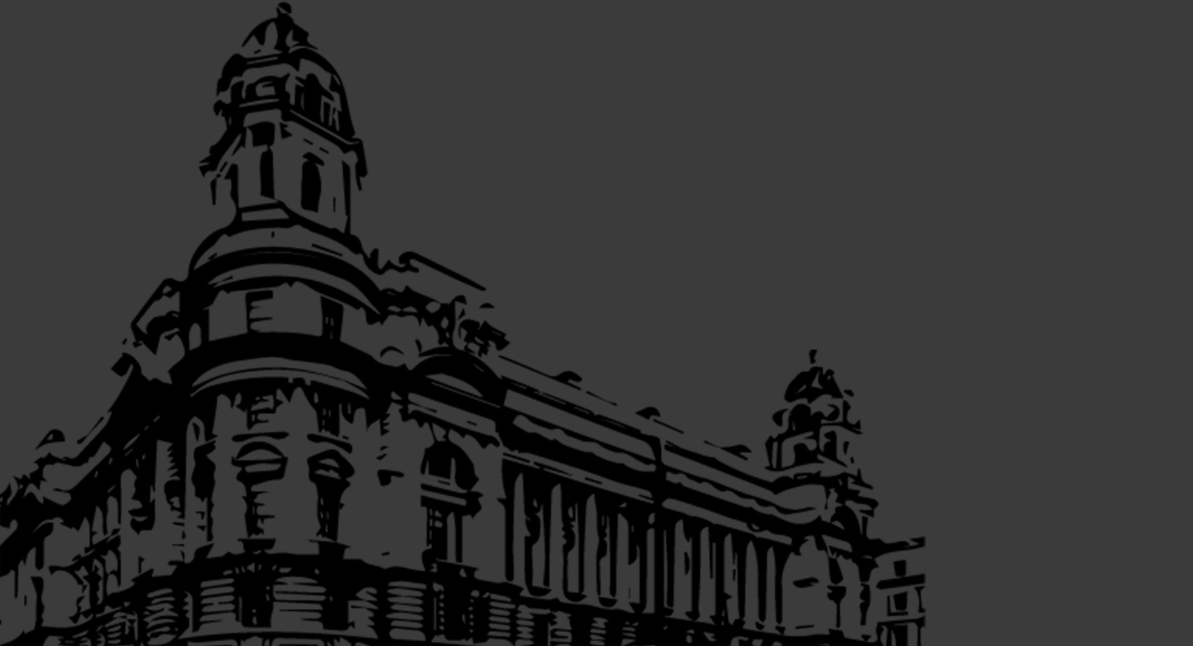 Hotel building image