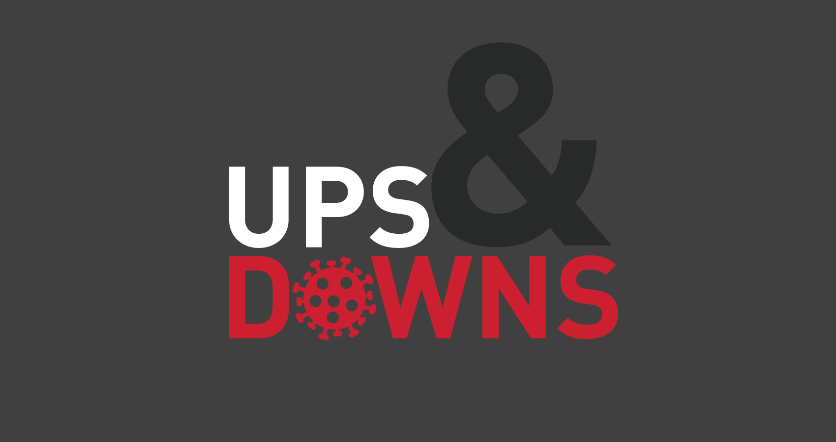 Belfast office market