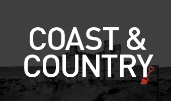 Hotels market research 2021