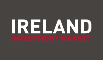 Ireland Investment Market 