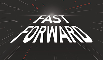 Industrial and logistics 2022