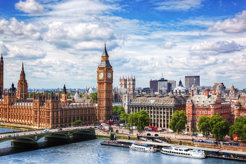 Westminster