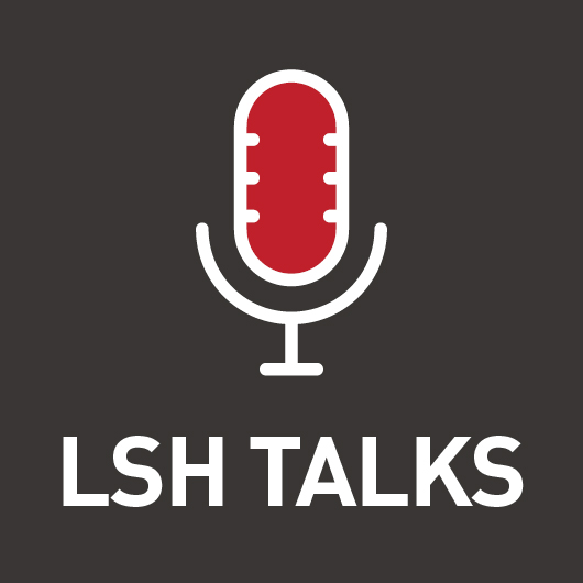 Commercial property consultants & estate agents | LSH