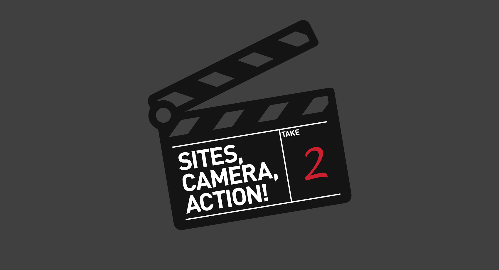 studios research 2021