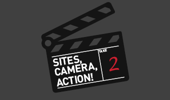 studios research 2021