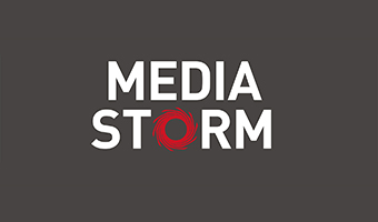 Northern Powerhouse Office Market Report