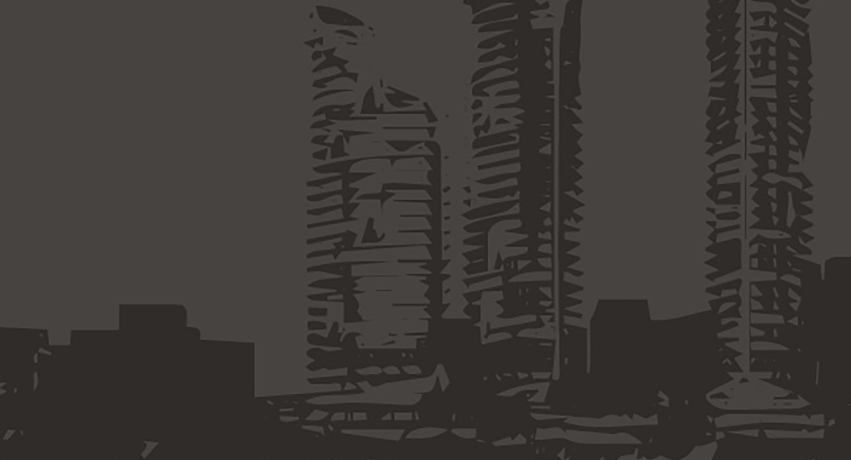 Fixing our broken town centres