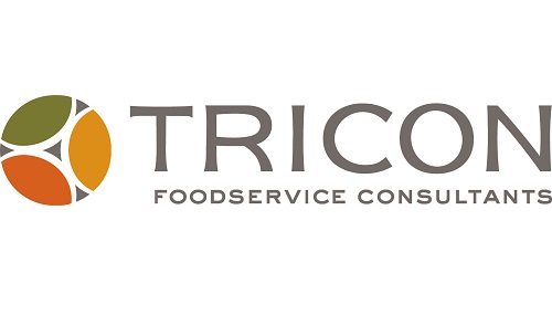 Tricon Foodservice Consultants