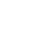 OCCUPIER OVERVIEW: TMT ON THE CHARGE iconk