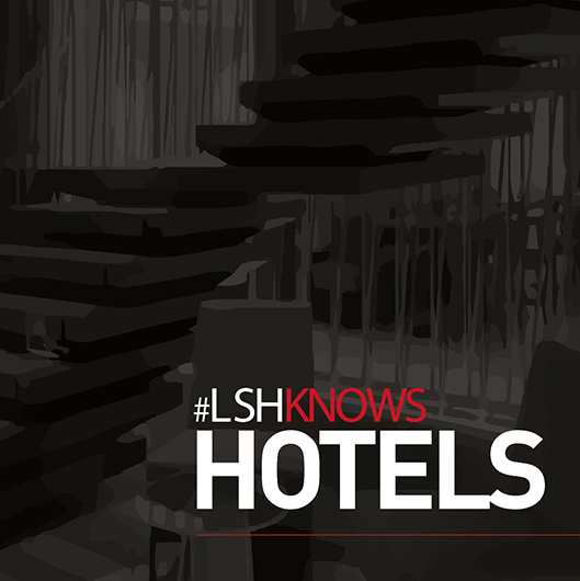 LSH Hotels