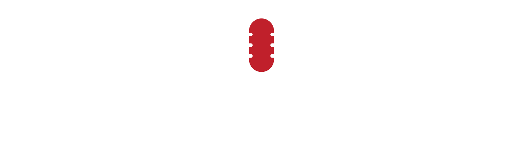 LSH Talks