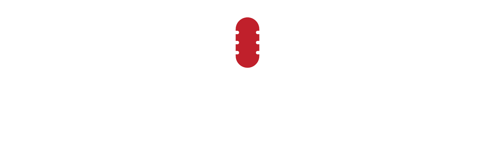 LSH Talks