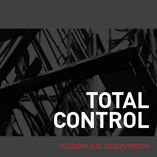 Telecoms Total Control