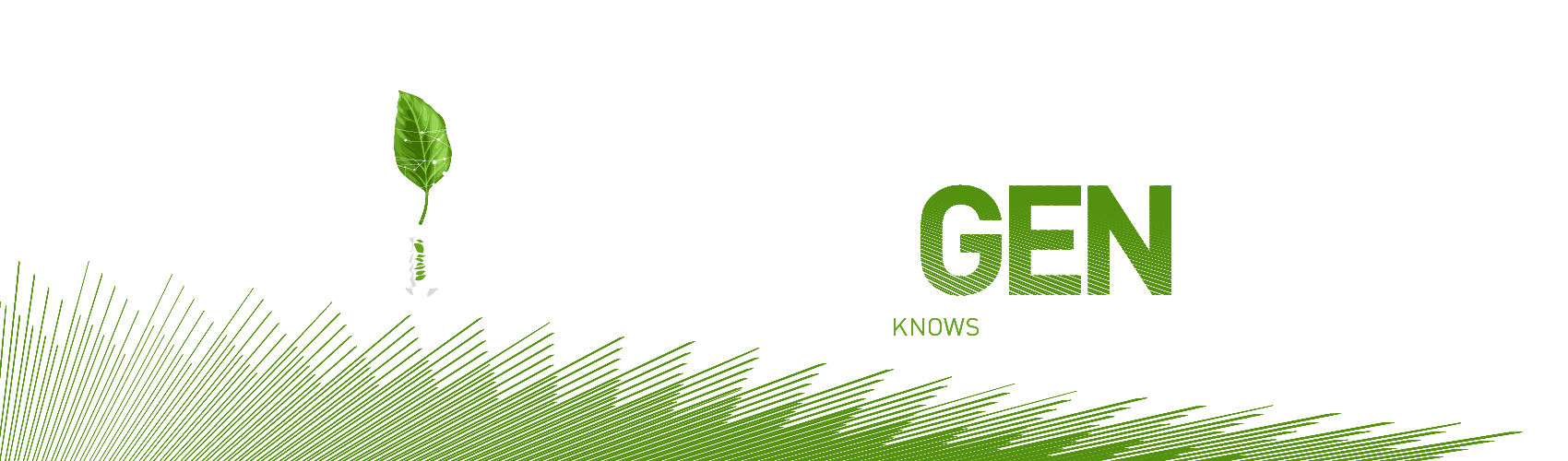 Green Gen
