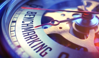 Benchmarking