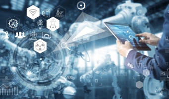 Building Management System