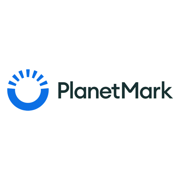 Planet Mark