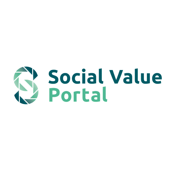 Social Value Portal