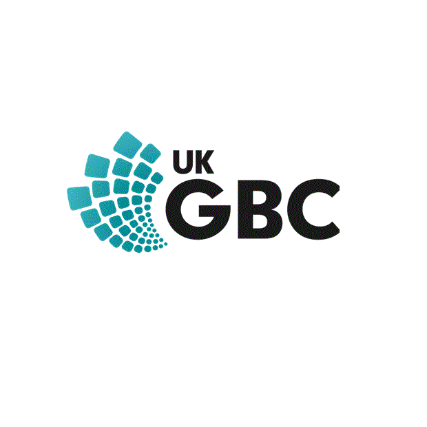 UK GBC