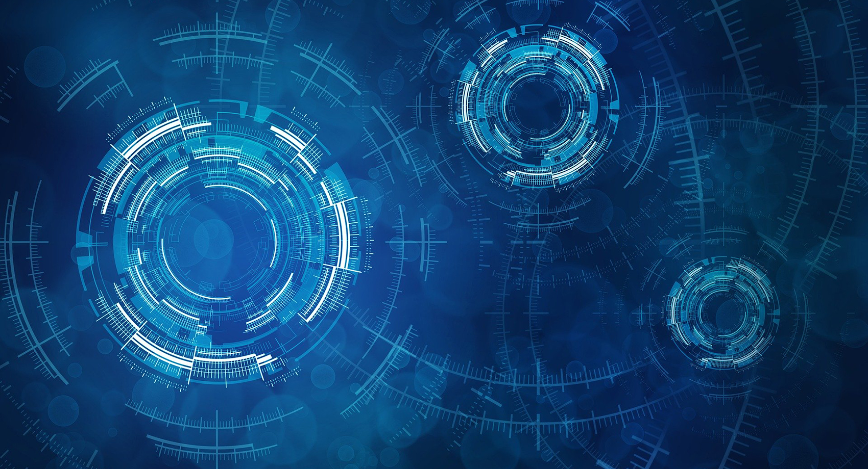 Virtual planning inquiry