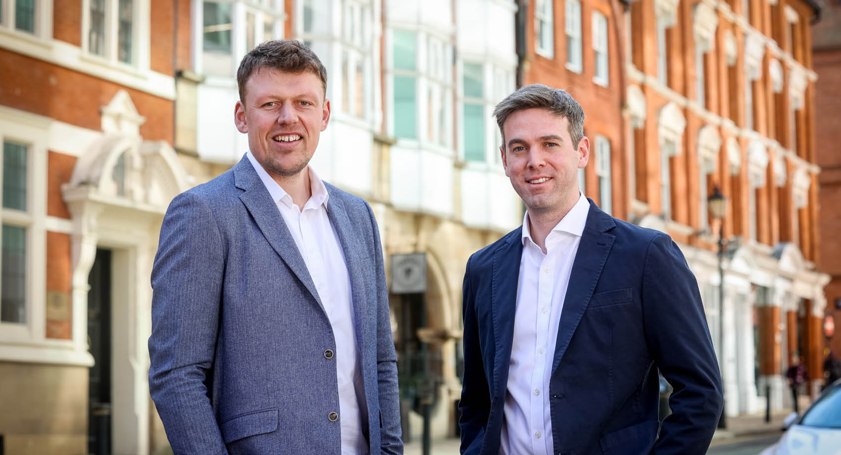 Birmingham Directors