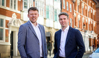 Birmingham Directors