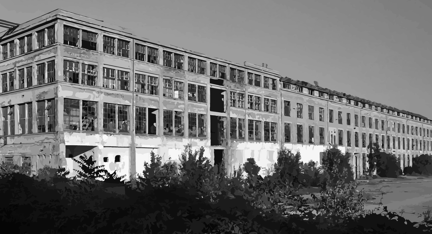 What is the Brownfield Land Release Fund? LSH