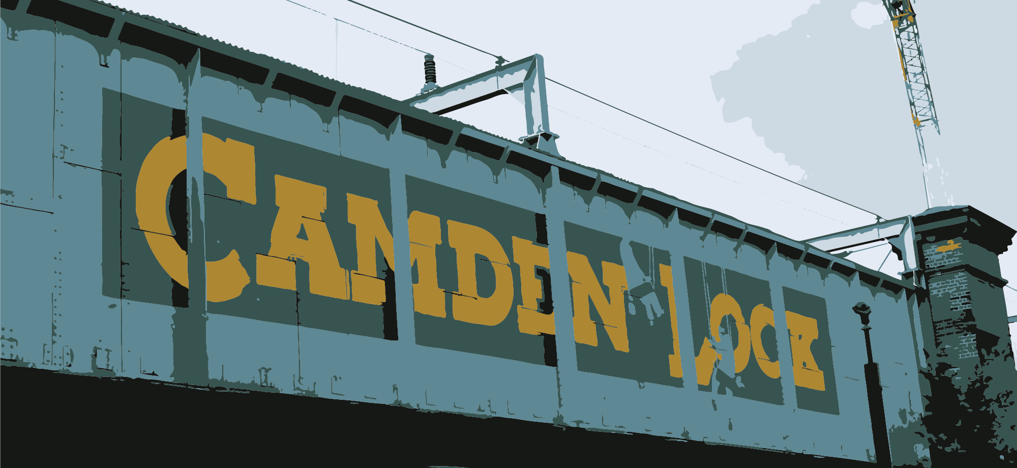Camden
