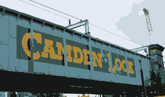Camden