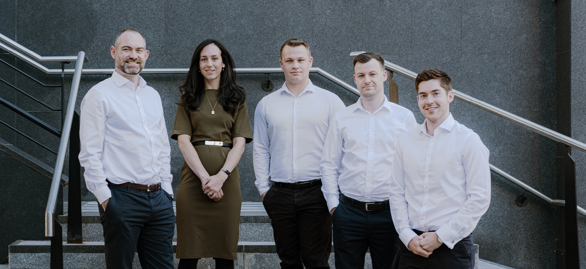 LSH Leeds Building Consultancy