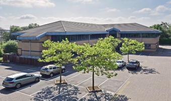 Monarch Court Bristol